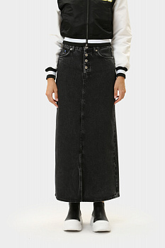 Karl Lagerfeld Jeans