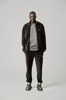 Джемперы, свитеры и кардиганы мужские