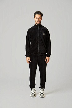 Джемперы, свитеры и кардиганы мужские