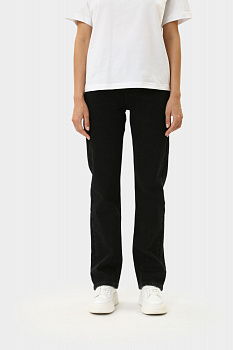 Karl Lagerfeld Jeans