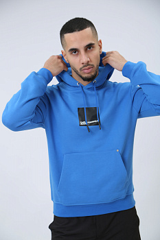 Karl Lagerfeld Jeans