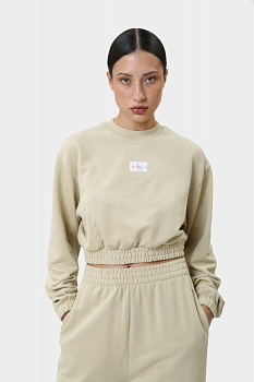 Джемперы, свитеры и кардиганы женские