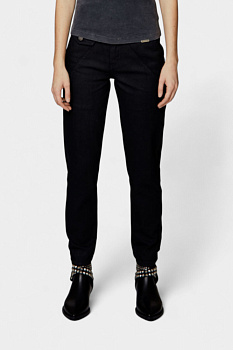 Джинсы женские