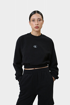 Джемперы, свитеры и кардиганы женские