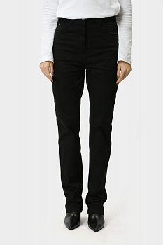 Джинсы женские