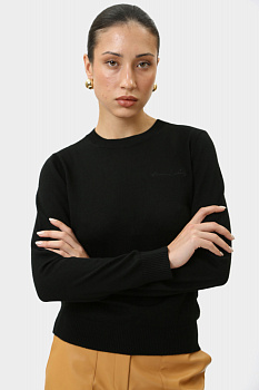 Джемперы, свитеры и кардиганы женские