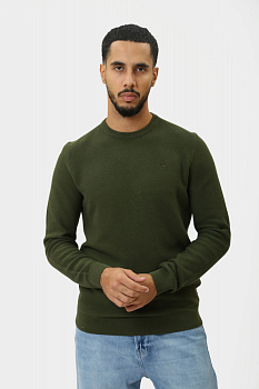 Джемперы, свитеры и кардиганы мужские