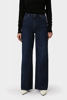 Джинсы женские