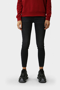 Джинсы женские