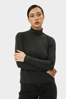 Джемперы, свитеры и кардиганы женские