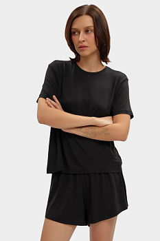 Calvin Klein Underwear