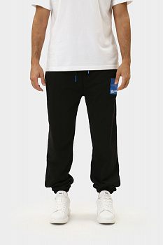 Karl Lagerfeld Jeans