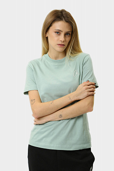 Футболки и поло женские