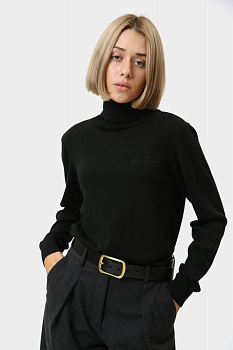 Джемперы, свитеры и кардиганы женские