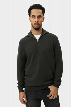 Джемперы, свитеры и кардиганы мужские