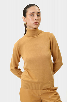 Джемперы, свитеры и кардиганы женские