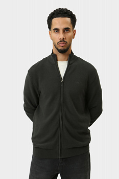 Джемперы, свитеры и кардиганы мужские