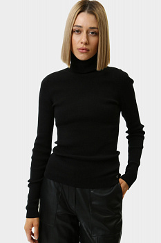 Джемперы, свитеры и кардиганы женские