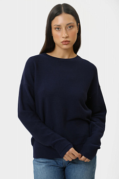 Джемперы, свитеры и кардиганы женские