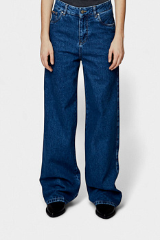 Джинсы женские